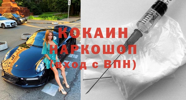 spice Алзамай