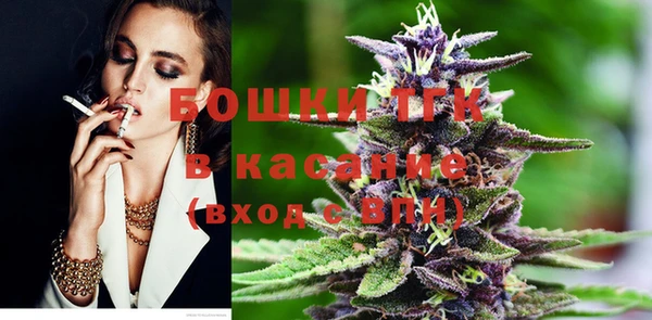 spice Алзамай